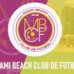 miami beach club de futbal