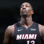 Miami Heat v Minnesota Timberwolves