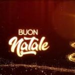 Buon Natale