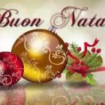 Buon Natale