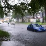 Largo,_FL_street_flooding_during_TS_Debby,_June_2012