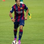 Luis_Suarez_FCB_2014