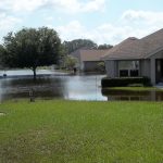 flooding-city-lake-fla-july-6-2012-flood-waters-from-tropical-storm-debby-remain-91615f-1600