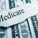 Medicare bills