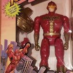 turboman