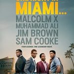 220px-One_Night_in_Miami_poster