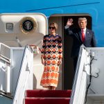 62eea087-48f7-4704-8755-fc7a480a753d-WPB_012021_Trump_Return_03