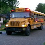 Children_about_to_board_the_school_bus_(Thibodaux,_Louisiana)