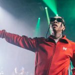 Tyga_E11EVEN_Nightclub_1440x9000_d512cce8-5056-a36a-0bb0975b3165dfdd