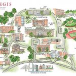 campus-map-900