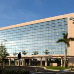 cleveland-clinic-florida-braathen-center
