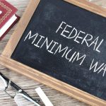 federal-minimum-wage