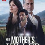 george-slebi-netflix