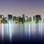 miami-and-brickell-city-skyline-at-deejpilot