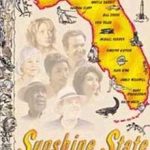 Sunshine_State_movie_poster