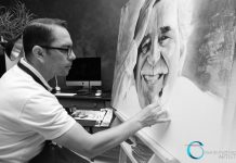 ArtBasel 2021 al via le prove generali, IDEAmerican productions in pole position idea-production-eduardo-martinez