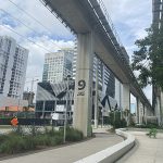 Miami_Underline_near_north_end