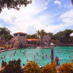Venetian_Pool_14