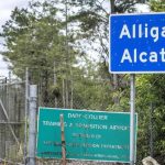 alcatraz 2