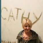 c-PersonalCathyLeff__cathycathyjpegmage_1619448869842
