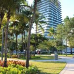 regatta-park-in-coconut