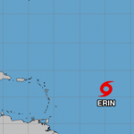 erin