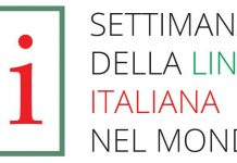 Settimana della Lingua Italiana nel Mondo 2025: Miami protagonista della “Italofonia”