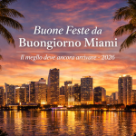bm auguri