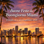 buone feste bm nuovo