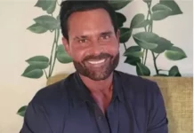 Miami–Roma: Riccardo Paletti potrà tornare in Italia dopo mesi di battaglia legale