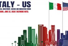 Farnesina, annullato il Business Forum Italia-USA a Miami: cosa cambia per le imprese